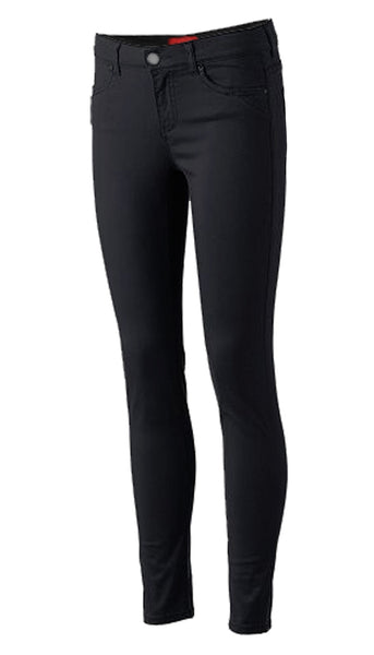 Jean Skinny Next Garçon – Bleu Marine, 5 Ans, Neuf Avec étiquettes
