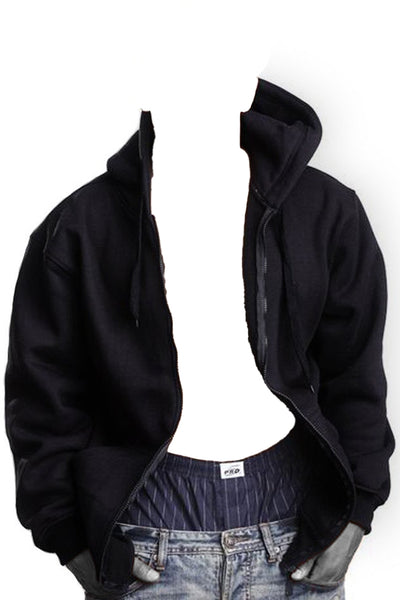 Black_hoodie_Shop_535ff103-