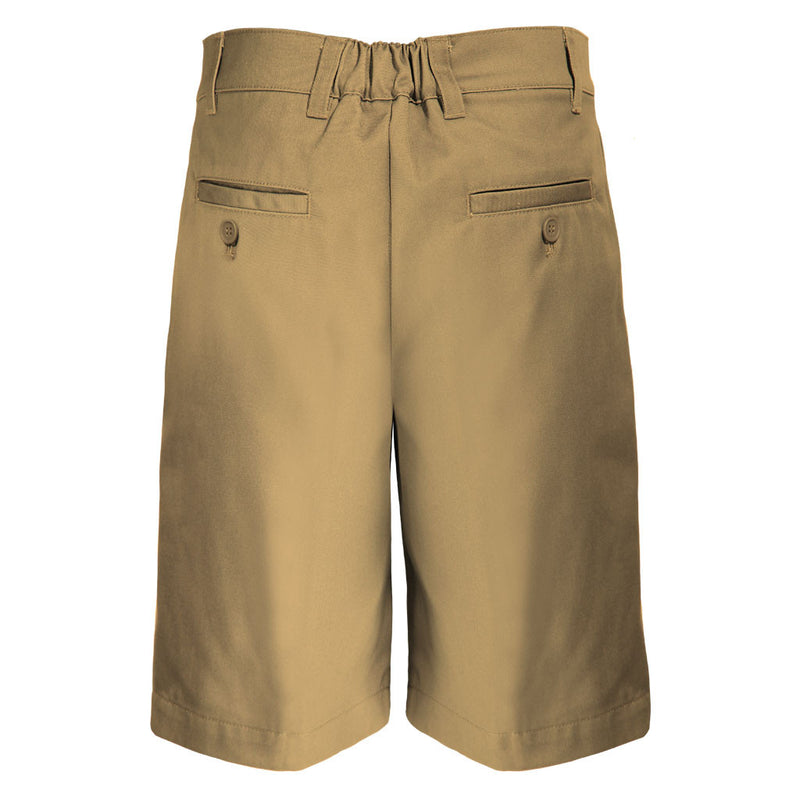 Husky Fit Shorts - Pro 5 Apparel