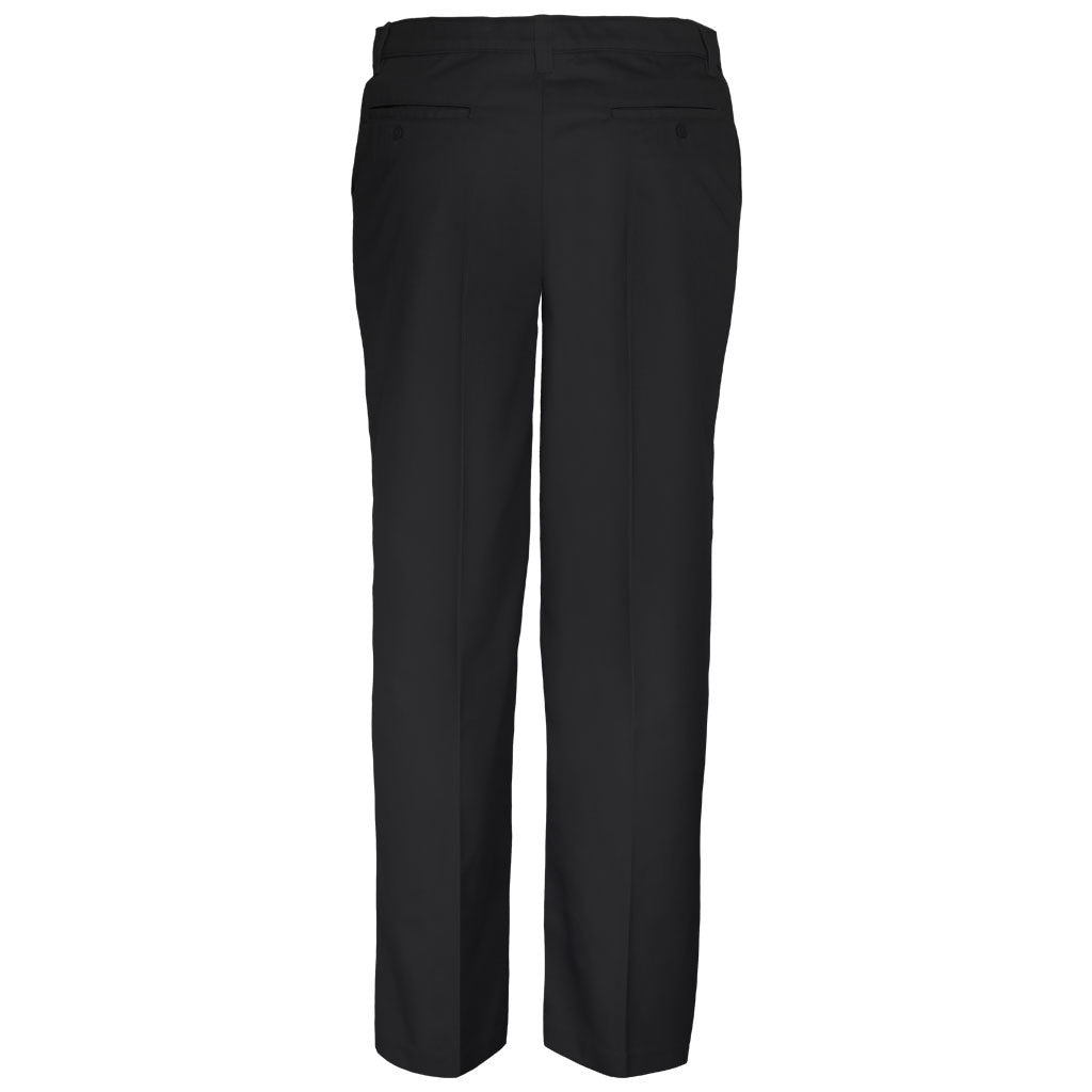 Regular Fit Pants - Pro 5 Apparel