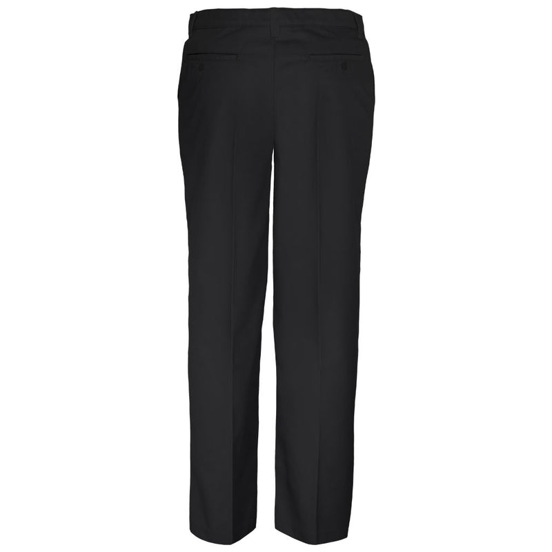 Slim Fit Pants - Pro 5 Apparel