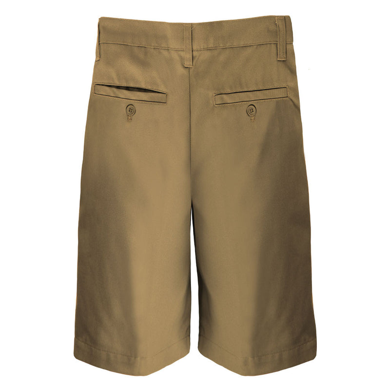 Regular Fit Shorts - Pro 5 Apparel