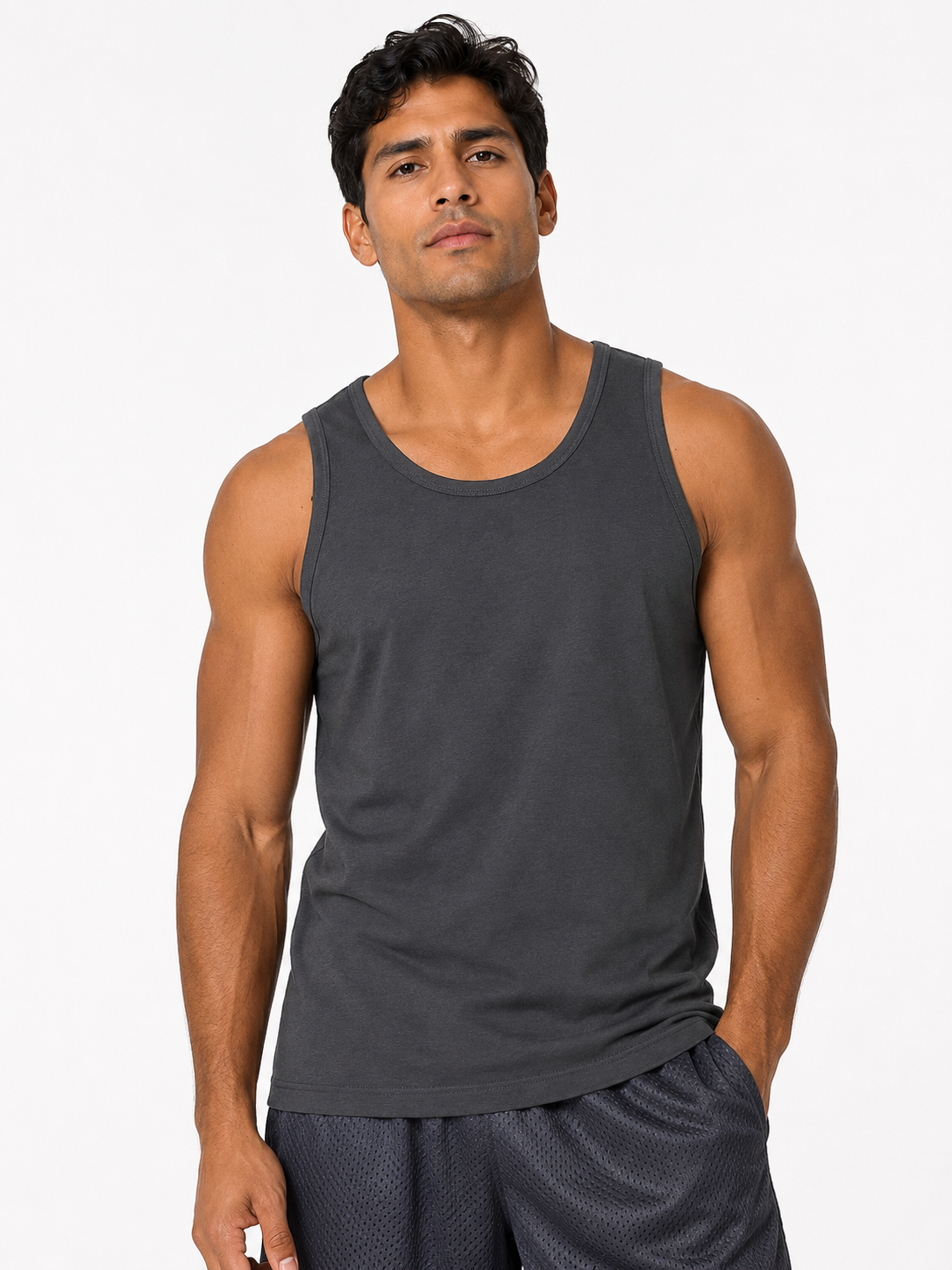 Tank Top – Pro 5 USA
