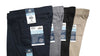 Slim Fit Pants - Pro 5 Apparel