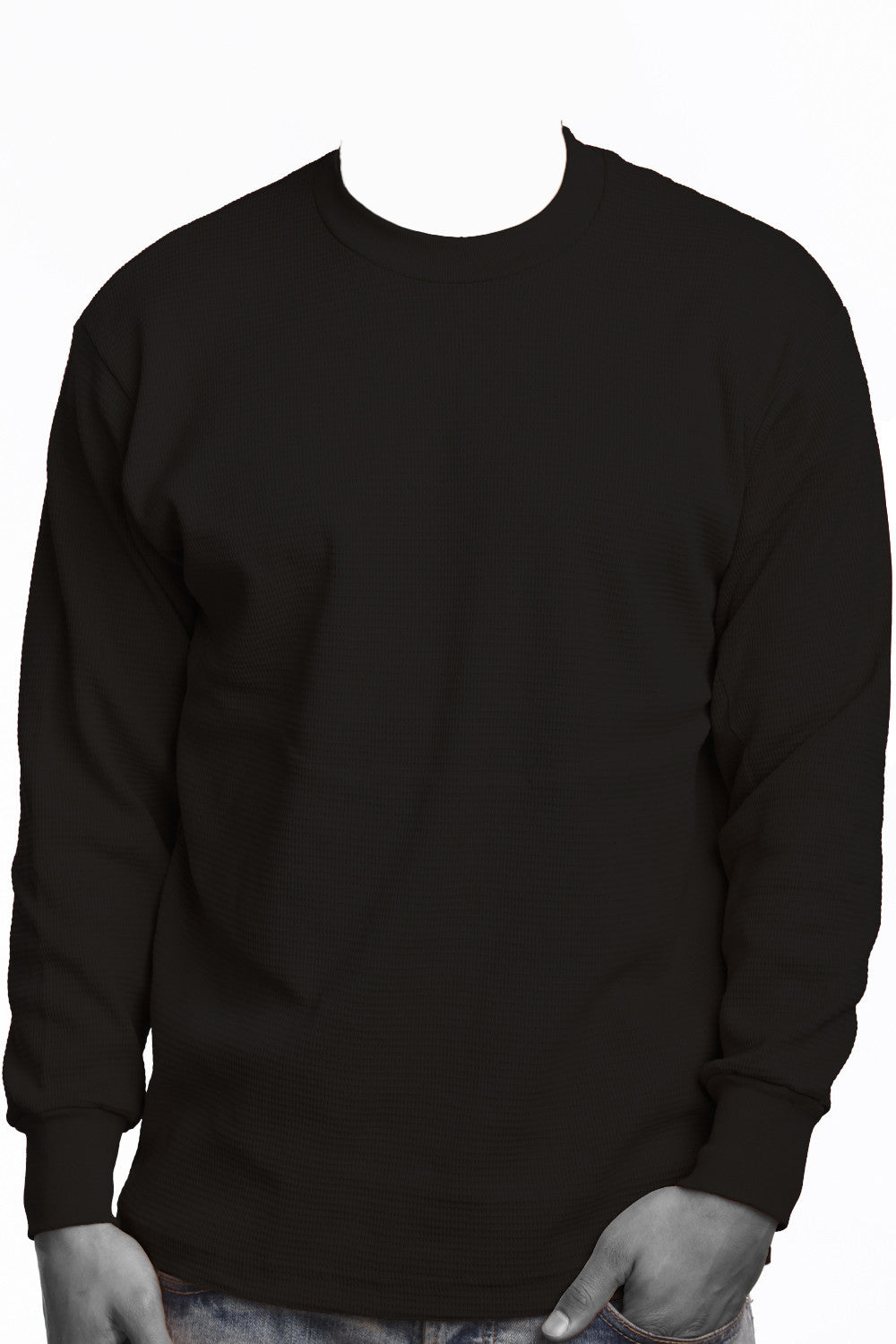 BK_8e0bade4-ca63-4c8a-a5cf-