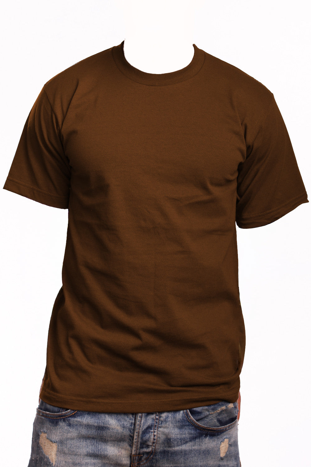 Maglietta Nox Pro Regular Capri Blu - Zona De Padel - Foto 13