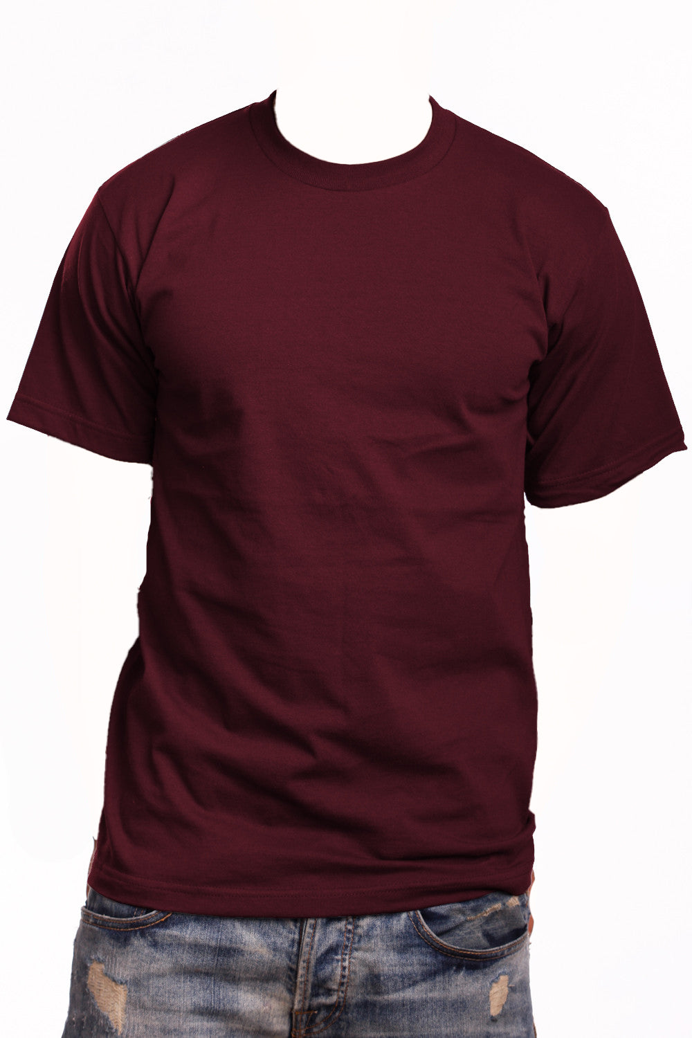 Maglietta Nox Pro Regular Capri Blu - Zona De Padel - Foto 3