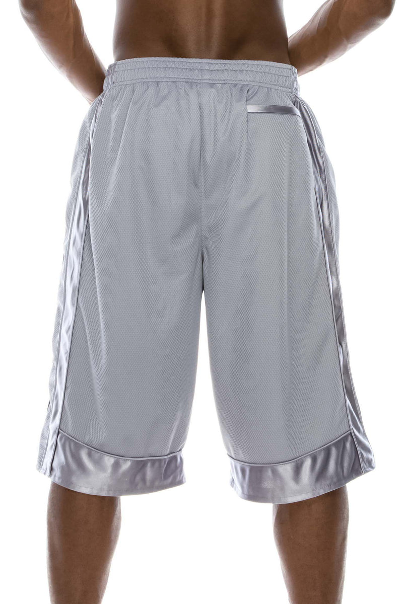Pro 5 hot sale shorts