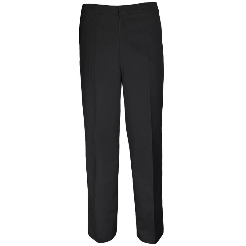 Slim Fit Pants - Pro 5 Apparel