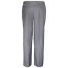 Slim Fit Pants - Pro 5 Apparel