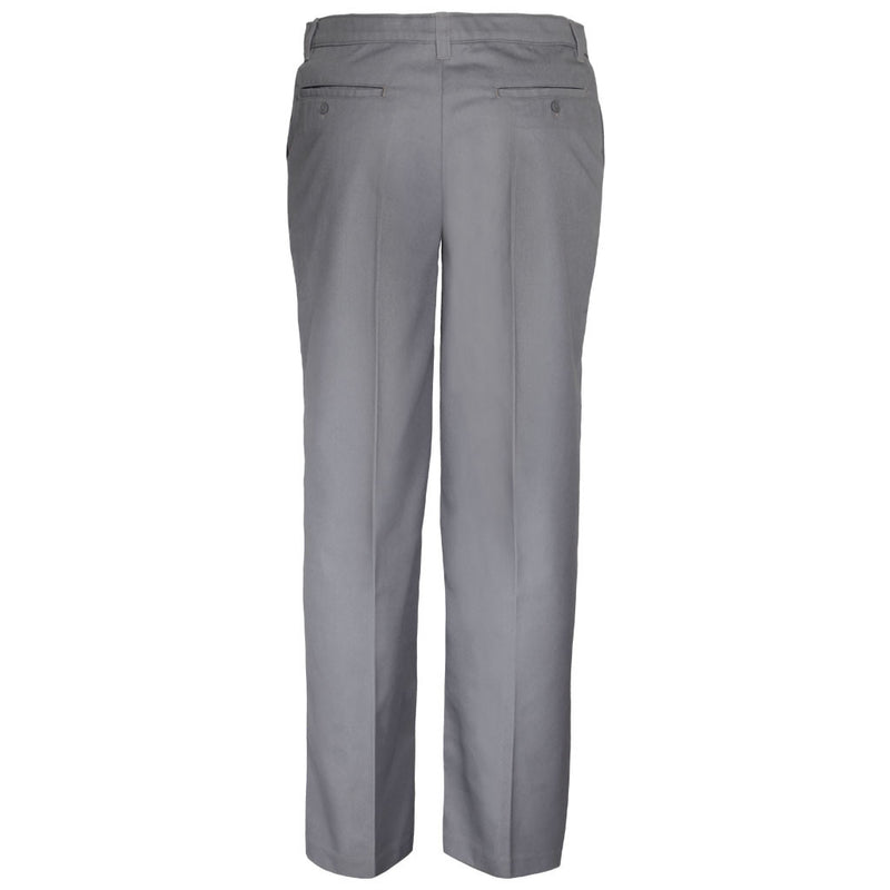 Slim Fit Pants - Pro 5 Apparel