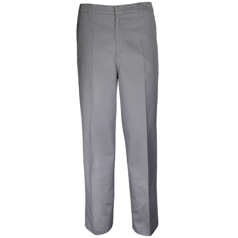 Slim Fit Pants - Pro 5 Apparel