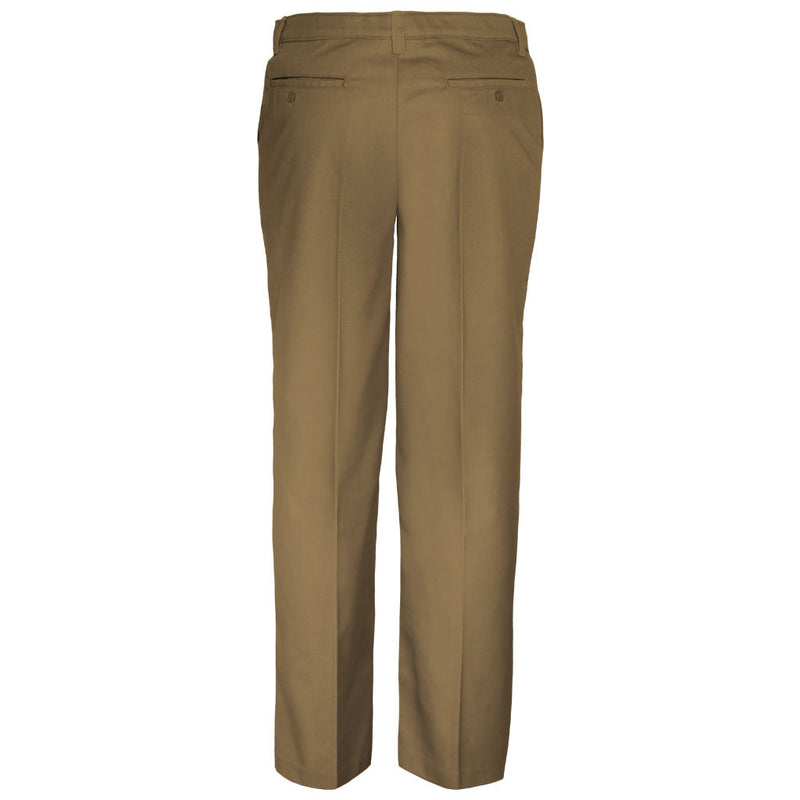 Slim Fit Pants - Pro 5 Apparel