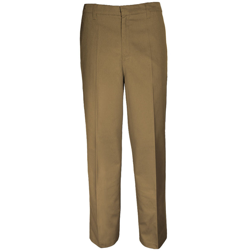 Slim Fit Pants - Pro 5 Apparel