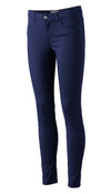 Girls Stretched Skinny P85 - Pro 5 Apparel