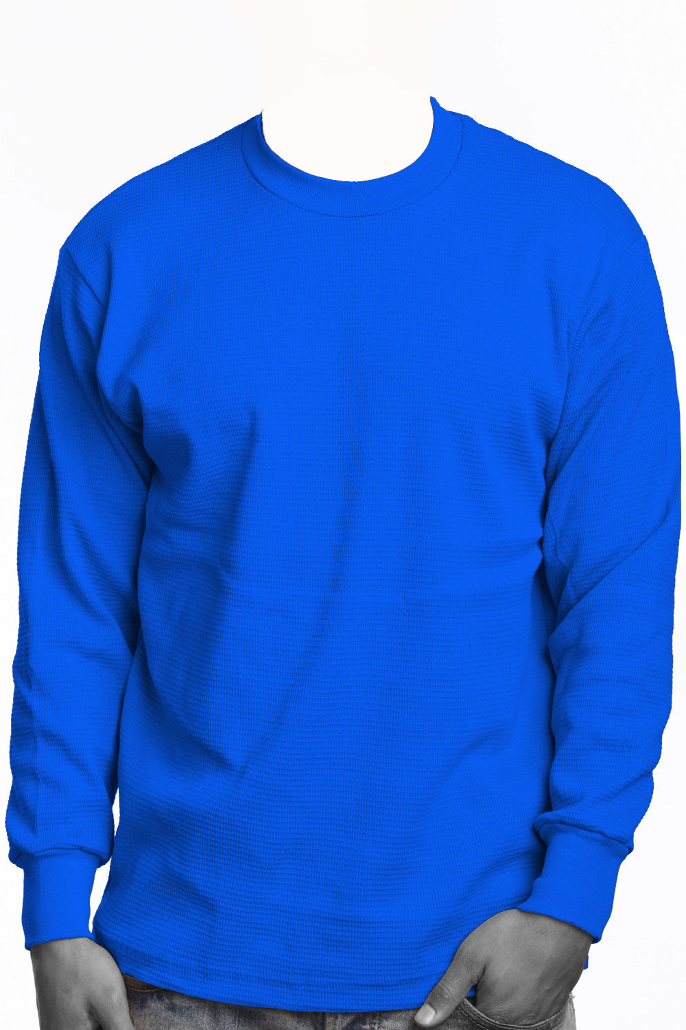 RB_b12a5ab1-86de-4bb7-ac3c-