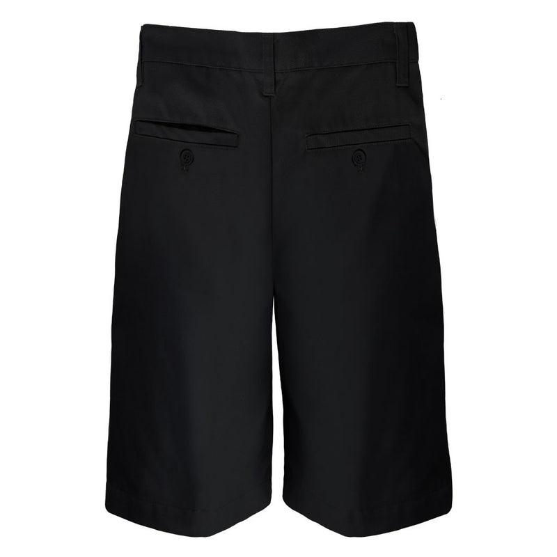 Regular Fit Shorts - Pro 5 Apparel