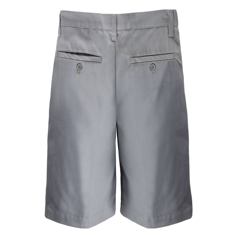 Regular Fit Shorts – Pro 5 USA