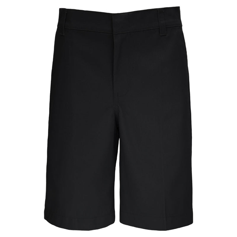 Husky Fit Shorts - Pro 5 Apparel