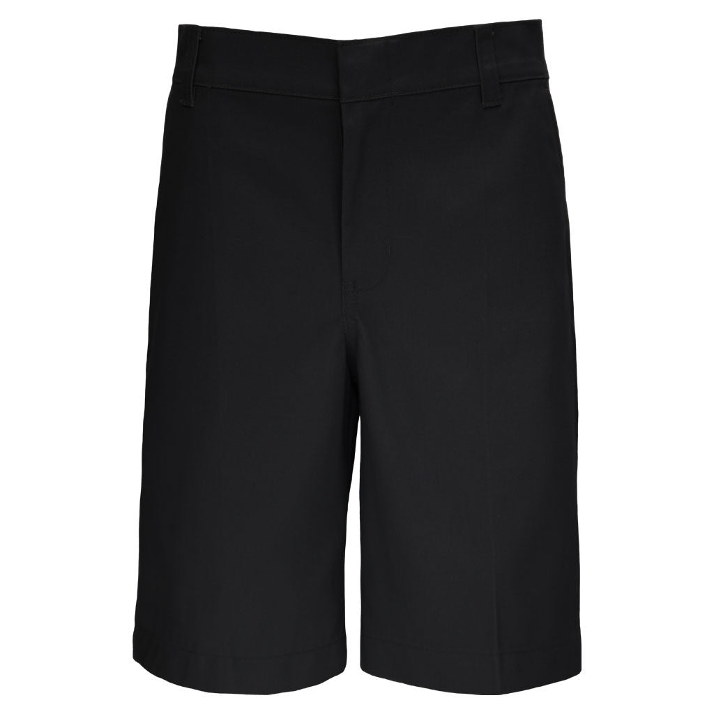 Regular Fit Shorts – Pro 5 USA