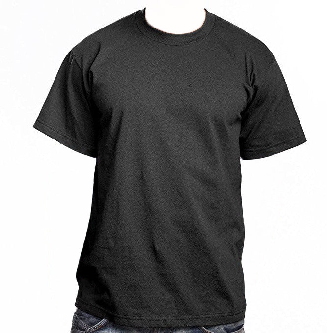 age factory Tシャツ XL ブラック Athletic Fit T-Shirts 2XL - 7XL – Pro 5 USA