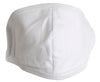 Washable 100% Cotton Face Mask 5-pack - Pro 5 Apparel