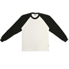 Raglan Sleeve Thermal - Pro 5 Apparel