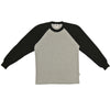 Raglan Sleeve Thermal - Pro 5 Apparel