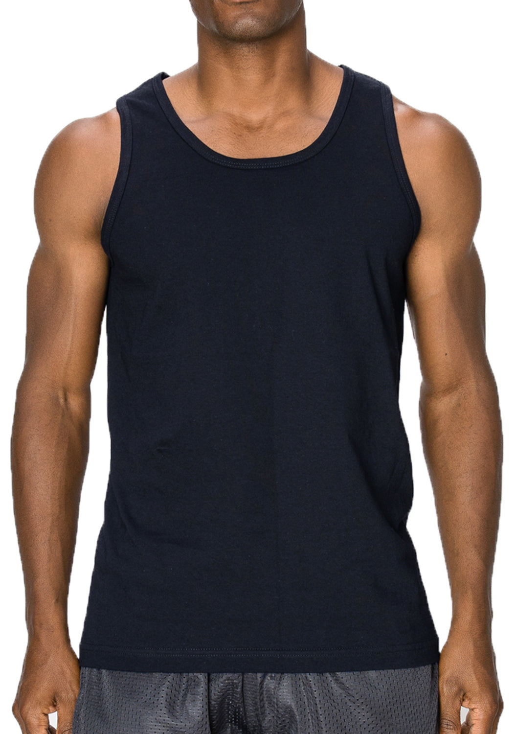 pro madness tank top